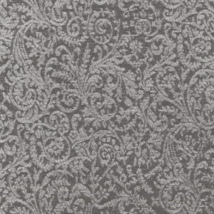 New Stetson Thunder 653977 by Waverly Fabric