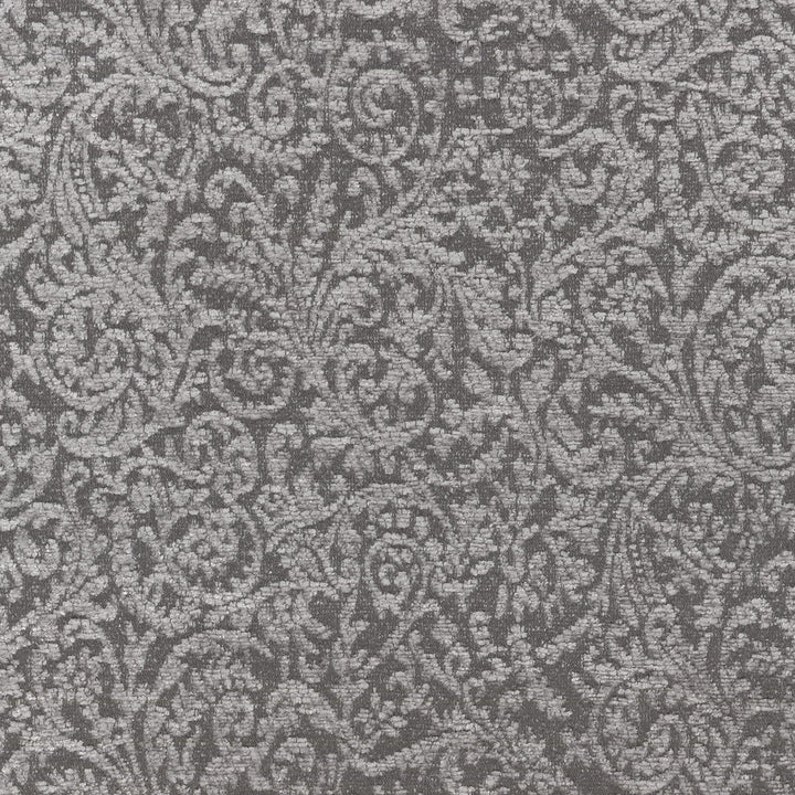 New Stetson Thunder 653977 by Waverly Fabric - 44%Rayon 30%Polyester 26%Cotton China 15000 Horizontal: 13.5 and Vertical: 10 54 - Fabric Carolina -