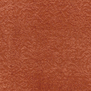 New Stetson Redwood 653978 by Waverly Fabric