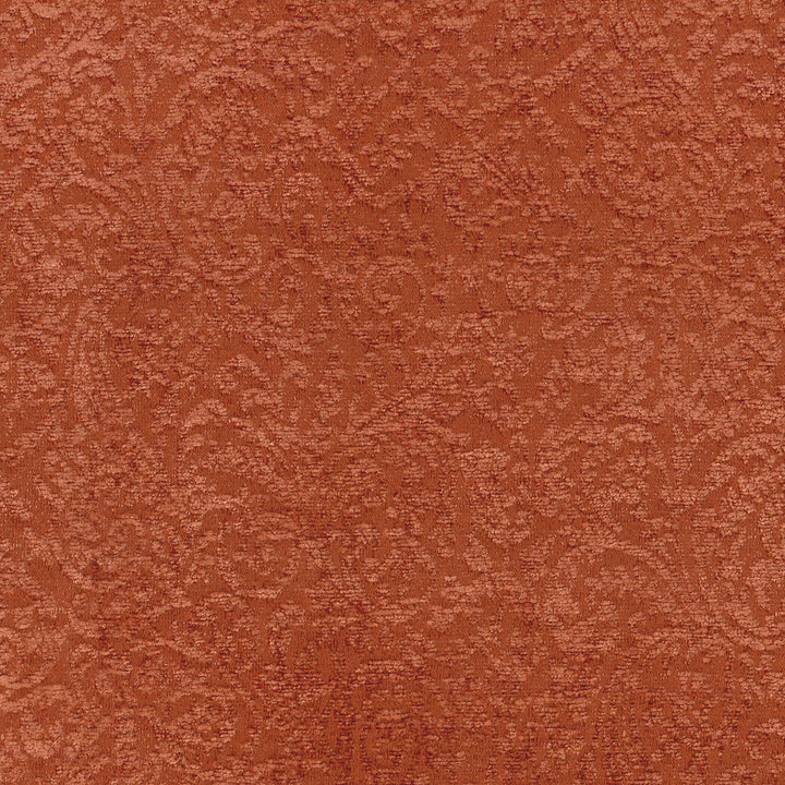 New Stetson Redwood 653978 by Waverly Fabric - 55% Polyester 25% Rayon 20% Linen 15000 Horizontal: 13.5 and Vertical: 10 54 - Fabric Carolina -