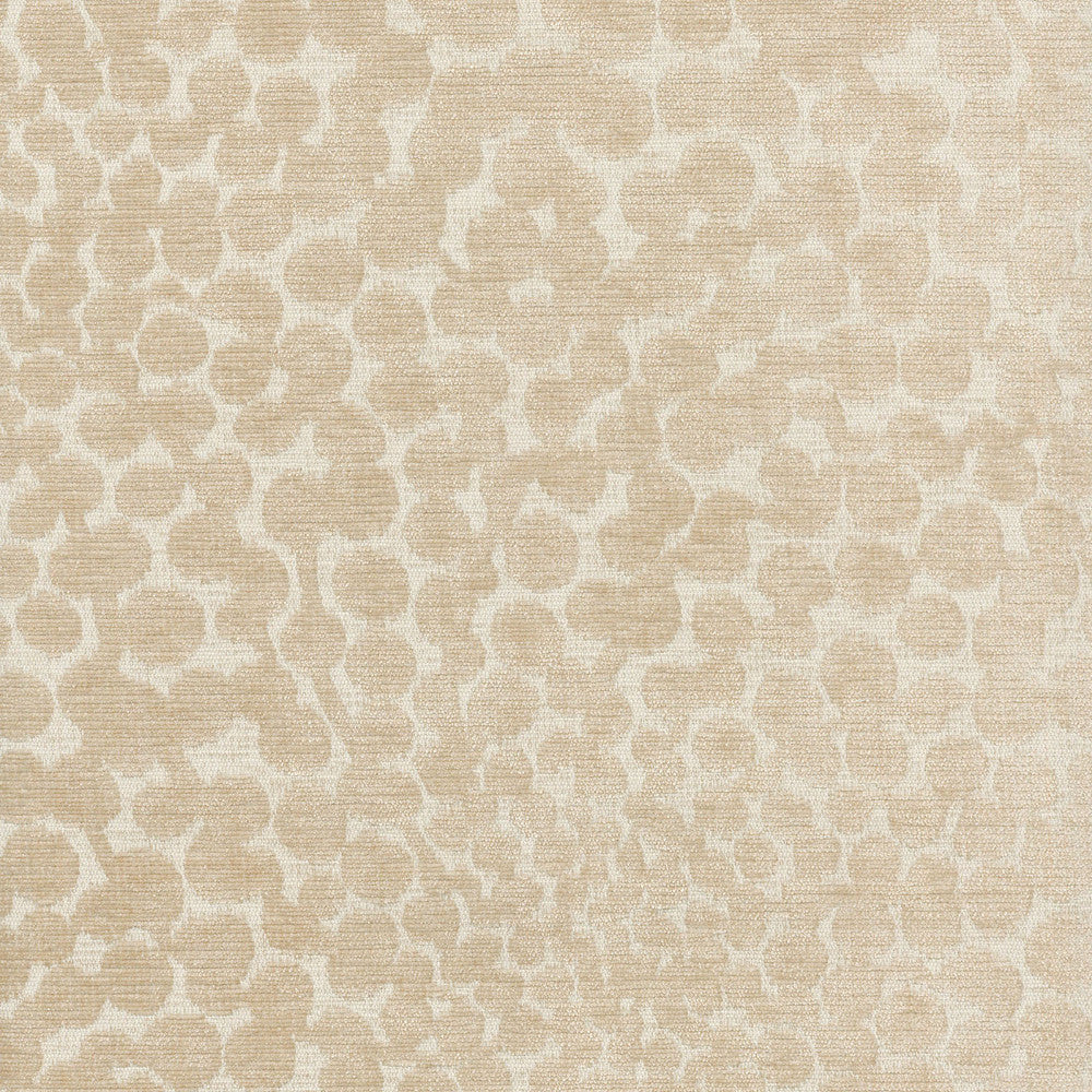 Shadow Bloom Dune 653982 by Waverly Fabric - 100% POLYESTER China 45000 Horizontal: 13.5 and Vertical: 13.5 55 - Fabric Carolina -