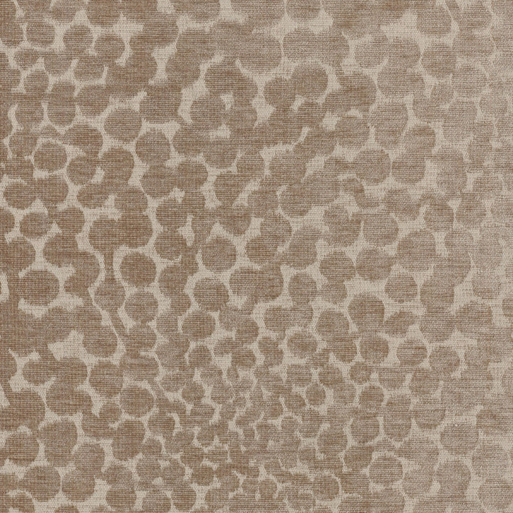 Shadow Bloom Shitake 653985 by Waverly Fabric PEAK SEASON 100% Polyester CHINA Wyzenbeek 45,000 Horizontal: 13.50" and Vertical: 13.50" 55" - Fabric Carolina -