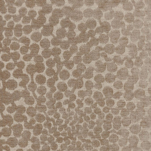Shadow Bloom Shitake 653985 by Waverly Fabric