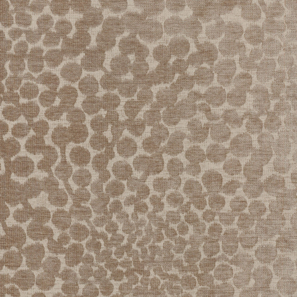 Shadow Bloom Shitake 653985 by Waverly Fabric - 100% POLYESTER China 45000 Horizontal: 13.5 and Vertical: 13.5 55 - Fabric Carolina -