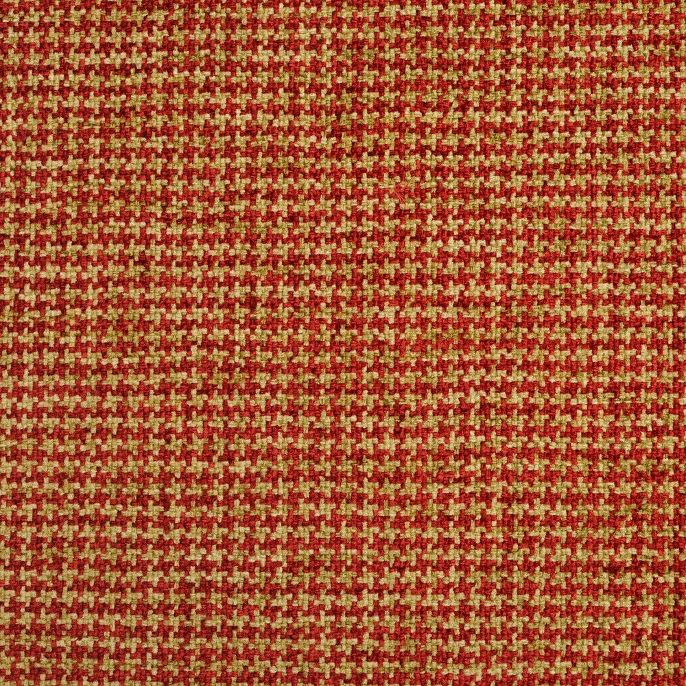 Dunbar Crimson 519 by P Kaufmann Fabrics Fabric