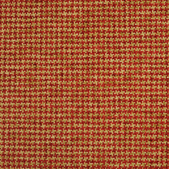 Dunbar Crimson 519 by P Kaufmann Fabrics Fabric