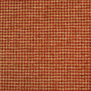 Dunbar Crimson 519 by P Kaufmann Fabrics Fabric