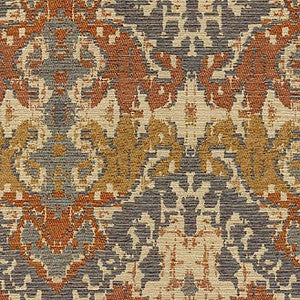 Collector'S Item Jewel 654004 by Waverly Fabric