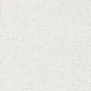 Encore Birch 654030 by Waverly Fabric