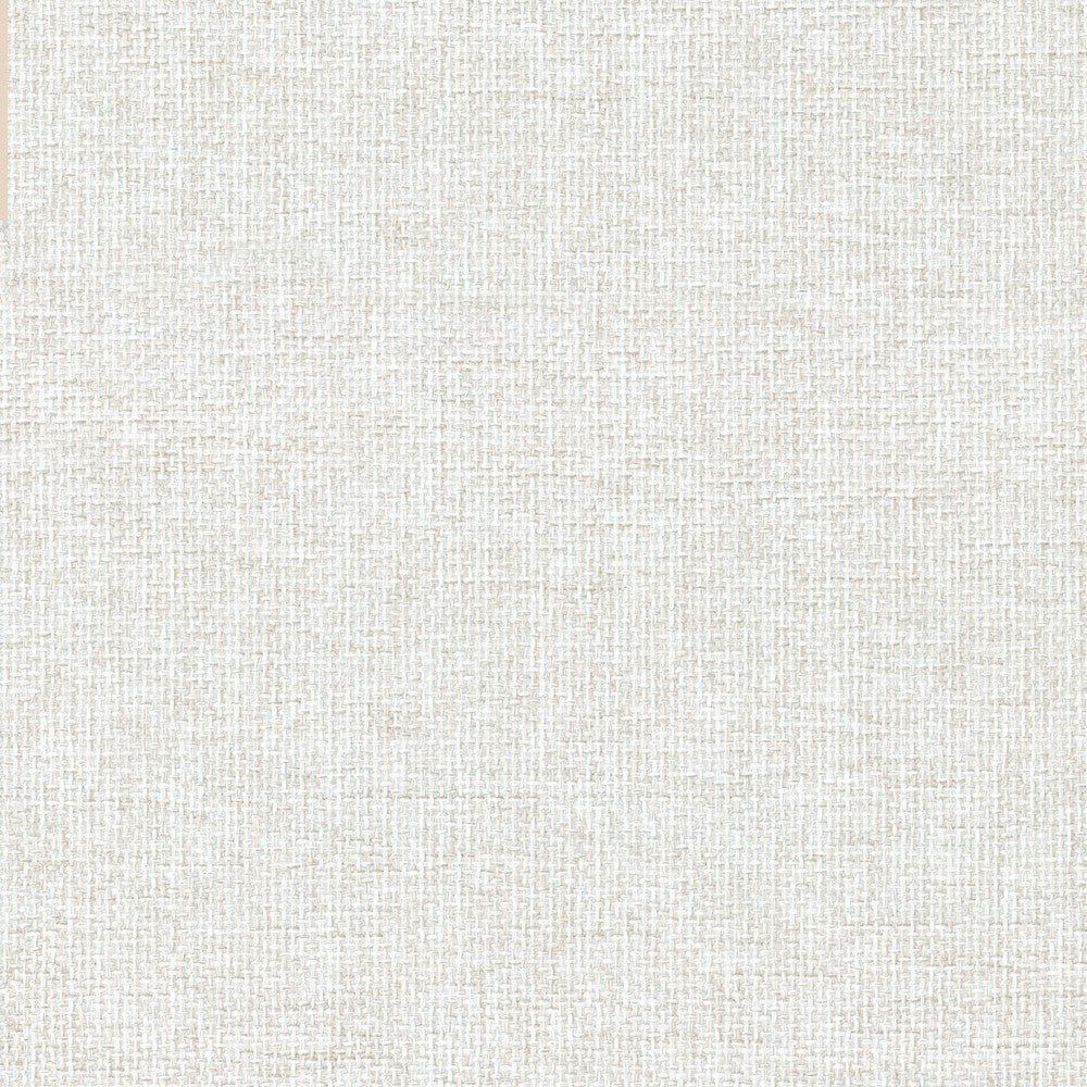 Encore Birch 654030 by Waverly Fabric - 100% POLYESTER China 42000 Horizontal: 0 and Vertical: 0 56 - Fabric Carolina -