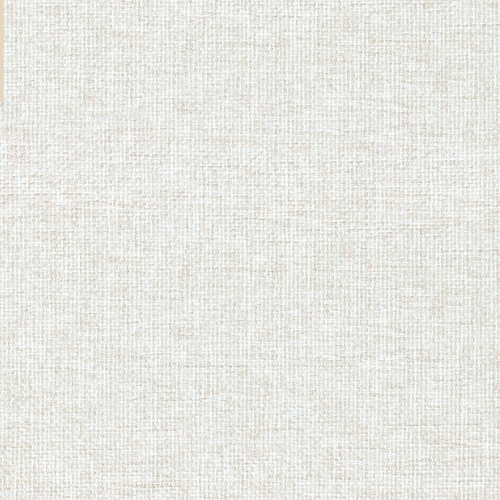 Encore Birch 654030 by Waverly Fabric - 100% POLYESTER China 42000 Horizontal: 0 and Vertical: 0 56 - Fabric Carolina -