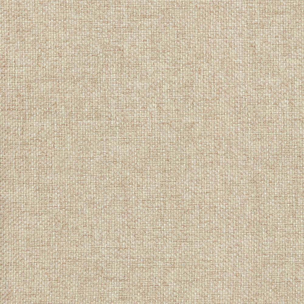 Encore Rattan 654031 by Waverly Fabric - 100% Spun Polyester China 42000 Horizontal: 0 and Vertical: 0 56 - Fabric Carolina -