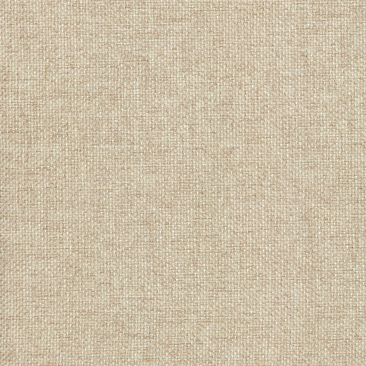 Encore Rattan 654031 by Waverly Fabric - 100% Spun Polyester China 42000 Horizontal: 0 and Vertical: 0 56 - Fabric Carolina -