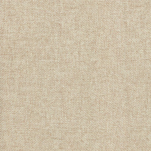 Encore Rattan 654031 by Waverly Fabric