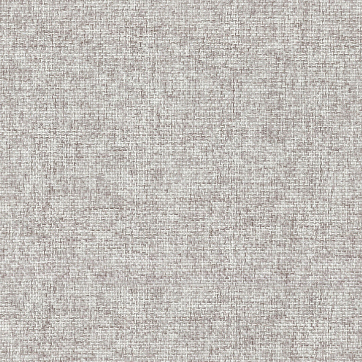 Encore Shale 654033 by Waverly Fabric - 100% POLYESTER China 42000 Horizontal: 0 and Vertical: 0 56 - Fabric Carolina -