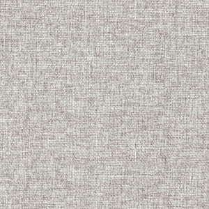 Encore Shale 654033 by Waverly Fabric