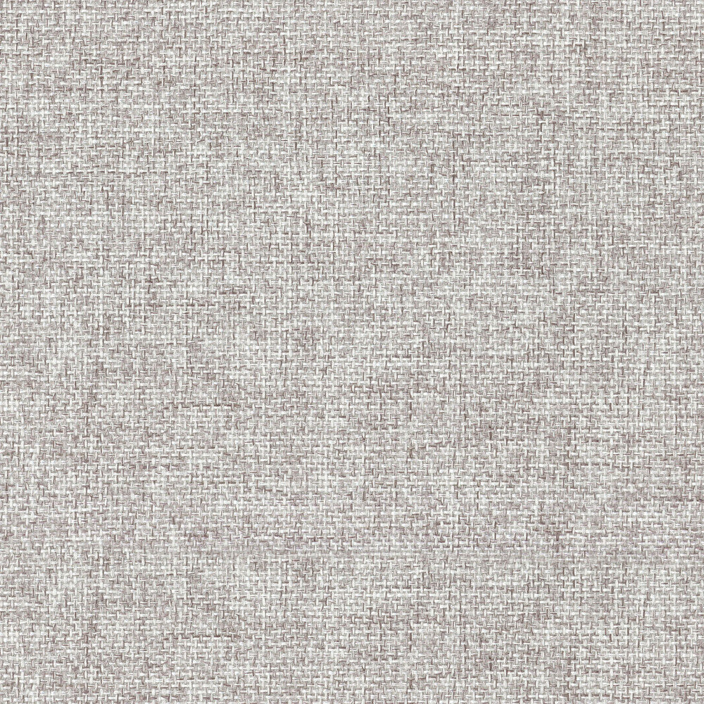 Encore Shale 654033 by Waverly Fabric - 100% POLYESTER China 42000 Horizontal: 0 and Vertical: 0 56 - Fabric Carolina -