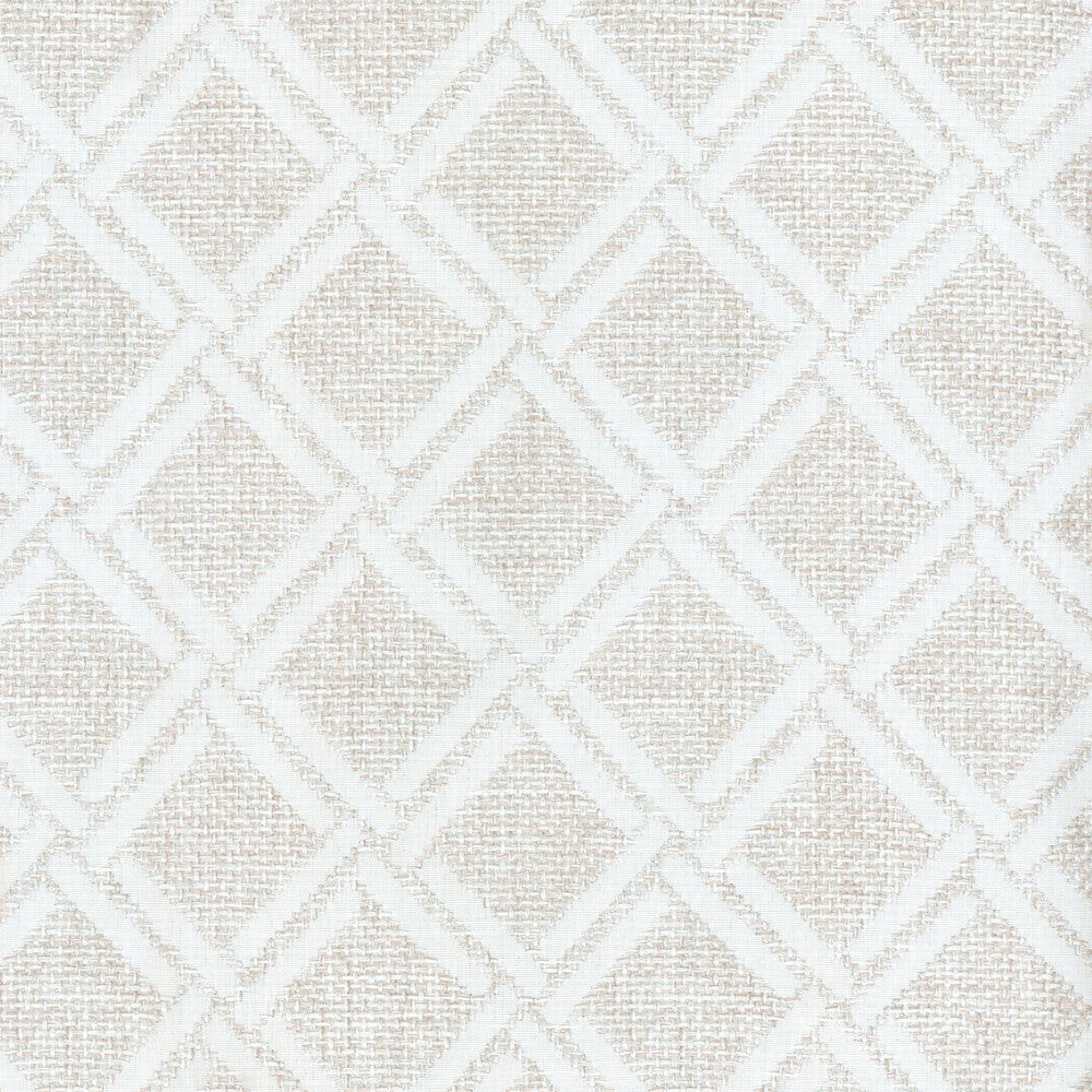 Brava Birch 654040 by Waverly Fabric RETURN TO SPLENDOR 100% Polyester CHINA Wyzenbeek 42,000 Horizontal: 3.75" and Vertical: 4.00" 58" - Fabric Carolina -