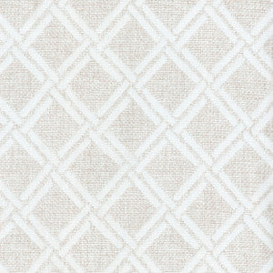 Brava Birch 654040 by Waverly Fabric