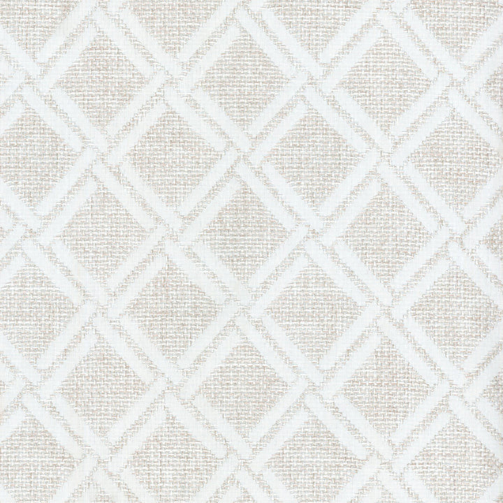 Brava Birch 654040 by Waverly Fabric - 100% POLYESTER CHINA 42000 Horizontal: 3.75 and Vertical: 4 58 - Fabric Carolina -