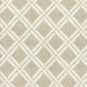Brava Rattan 654041 by Waverly Fabric