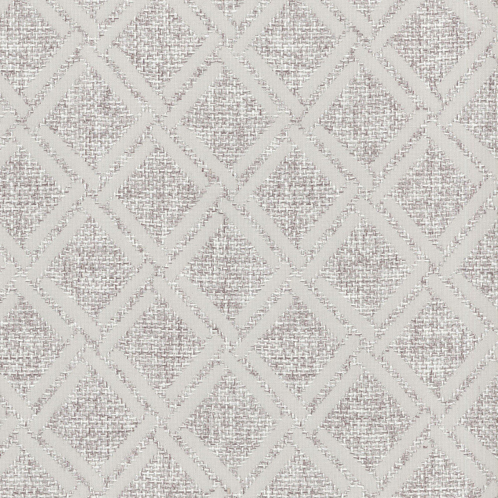 Brava Shale 654043 by Waverly Fabric - 100% POLYESTER CHINA 42000 Horizontal: 3.75 and Vertical: 4 58 - Fabric Carolina -