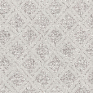 Brava Shale 654043 by Waverly Fabric