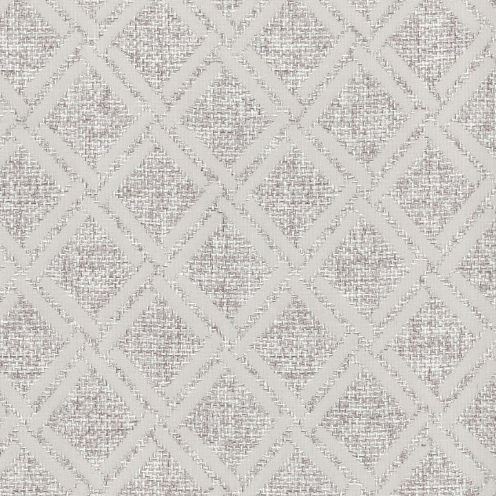 Brava Shale 654043 by Waverly Fabric - 100% POLYESTER CHINA 42000 Horizontal: 3.75 and Vertical: 4 58 - Fabric Carolina -