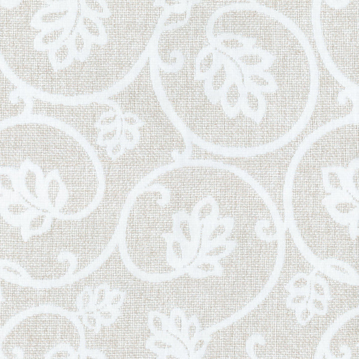 Main Act Birch 654050 by Waverly Fabric RETURN TO SPLENDOR 100% Polyester CHINA Wyzenbeek 42,000 Horizontal: 14.50" and Vertical: 15.75" 58" - Fabric Carolina -