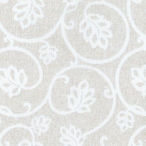 Main Act Birch 654050 by Waverly Fabric