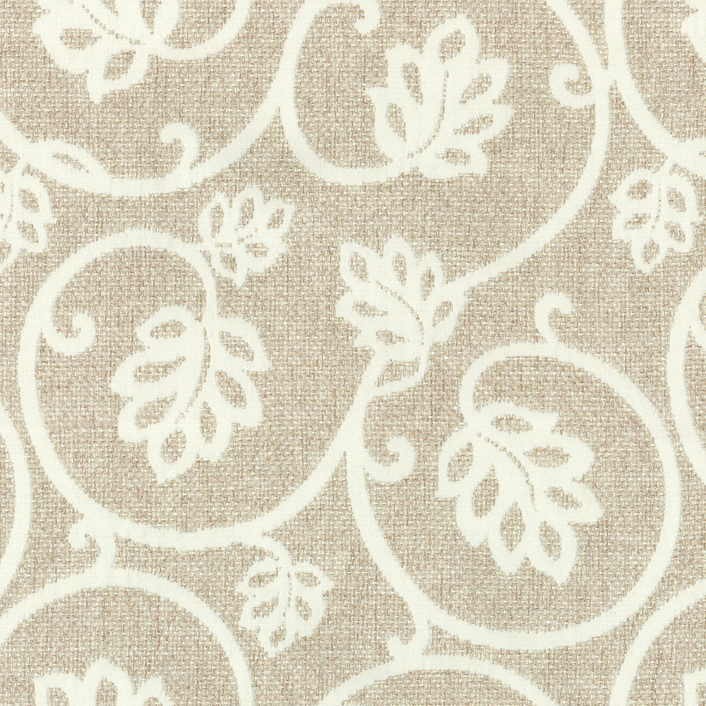 Main Act Rattan 654051 by Waverly Fabric - 100% Polyester China 42000 Horizontal: 14.5 and Vertical: 15.75 58 - Fabric Carolina -