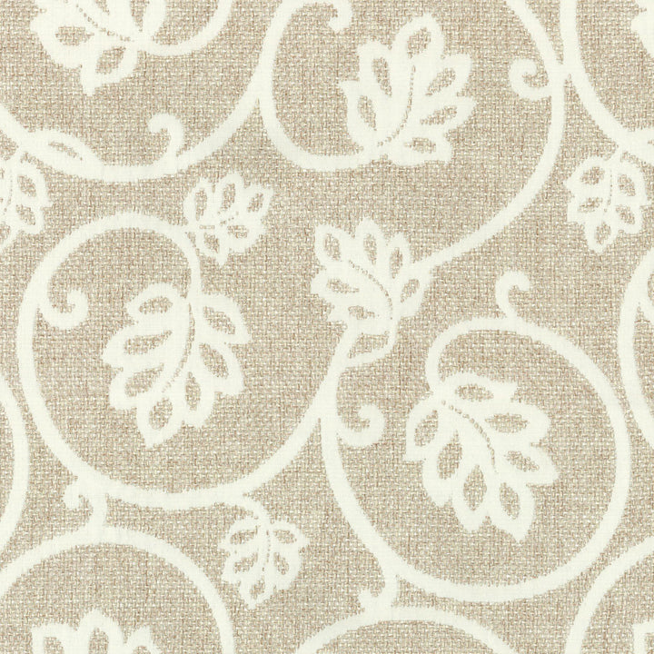 Main Act Rattan 654051 by Waverly Fabric RETURN TO SPLENDOR 100% Polyester CHINA Wyzenbeek 42,000 Horizontal: 14.50" and Vertical: 15.75" 58" - Fabric Carolina -