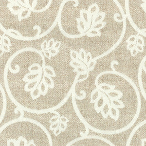 Main Act Rattan 654051 by Waverly Fabric