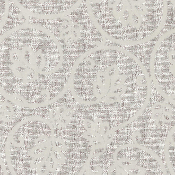 Main Act Shale 654053 by Waverly Fabric - 100% Polyester China 42000 Horizontal: 14.5 and Vertical: 15.75 58 - Fabric Carolina -