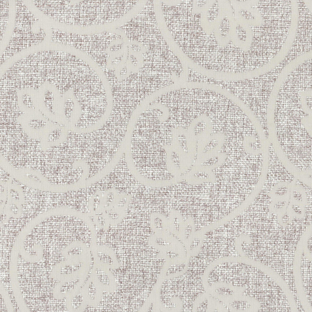 Main Act Shale 654053 by Waverly Fabric - 100% Polyester China 42000 Horizontal: 14.5 and Vertical: 15.75 58 - Fabric Carolina -