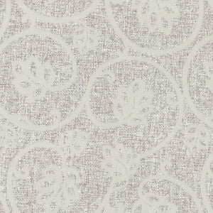 Main Act Shale 654053 by Waverly Fabric