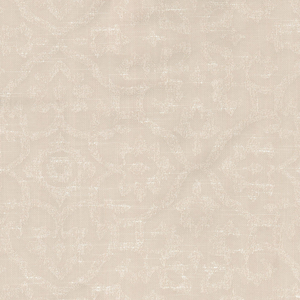 Natural Selection Linen 654070 by Waverly Fabric - 94% POLYESTER 6% RAYON 39000 Horizontal: 14 and Vertical: 14 56 - Fabric Carolina -