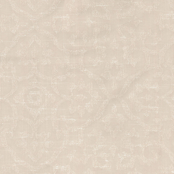 Natural Selection Linen 654070 by Waverly Fabric - 94% POLYESTER 6% RAYON 39000 Horizontal: 14 and Vertical: 14 56 - Fabric Carolina -