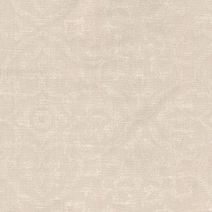 Natural Selection Linen-Srd 654070 by Waverly Fabric
