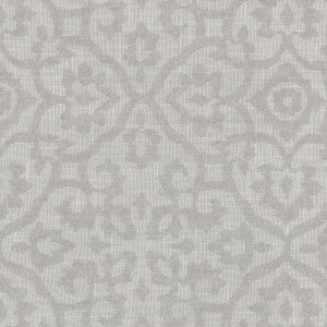 Natural Selection Driftwood 654071 by Waverly Fabric