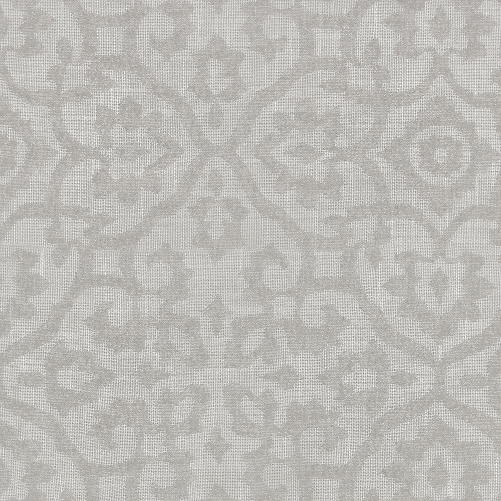 Natural Selection Driftwood 654071 by Waverly Fabric - 73%Polyester 11%Linen 10%Rayon 6%Cotton China 39000 Horizontal: 14 and Vertical: 14 56 - Fabric Carolina -