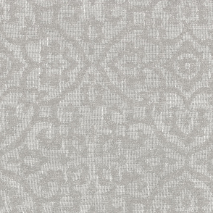 Natural Selection Driftwood 654071 by Waverly Fabric - 73%Polyester 11%Linen 10%Rayon 6%Cotton China 39000 Horizontal: 14 and Vertical: 14 56 - Fabric Carolina -
