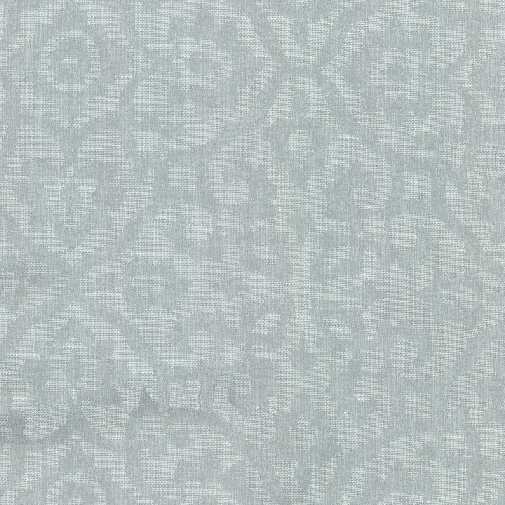 Natural Selection Mist 654072 by Waverly Fabric - 73%Polyester 11%Linen 10%Rayon 6%Cotton CHINA 39000 Horizontal: 14 and Vertical: 14 56 - Fabric Carolina -
