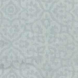 Natural Selection Mist 654072 by Waverly Fabric