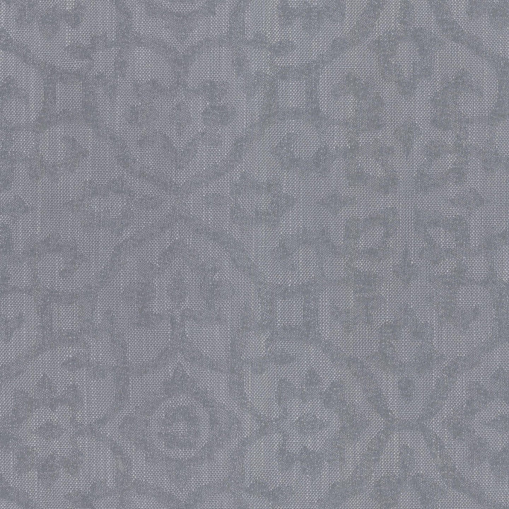 Natural Selection Shale 654073 by Waverly Fabric - 73%Polyester 11%Linen 10%Rayon 6%Cotton China 39000 Horizontal: 14 and Vertical: 14 56 - Fabric Carolina -