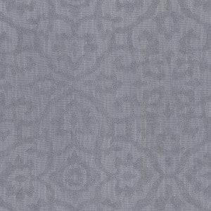 Natural Selection Shale 654073 by Waverly Fabric