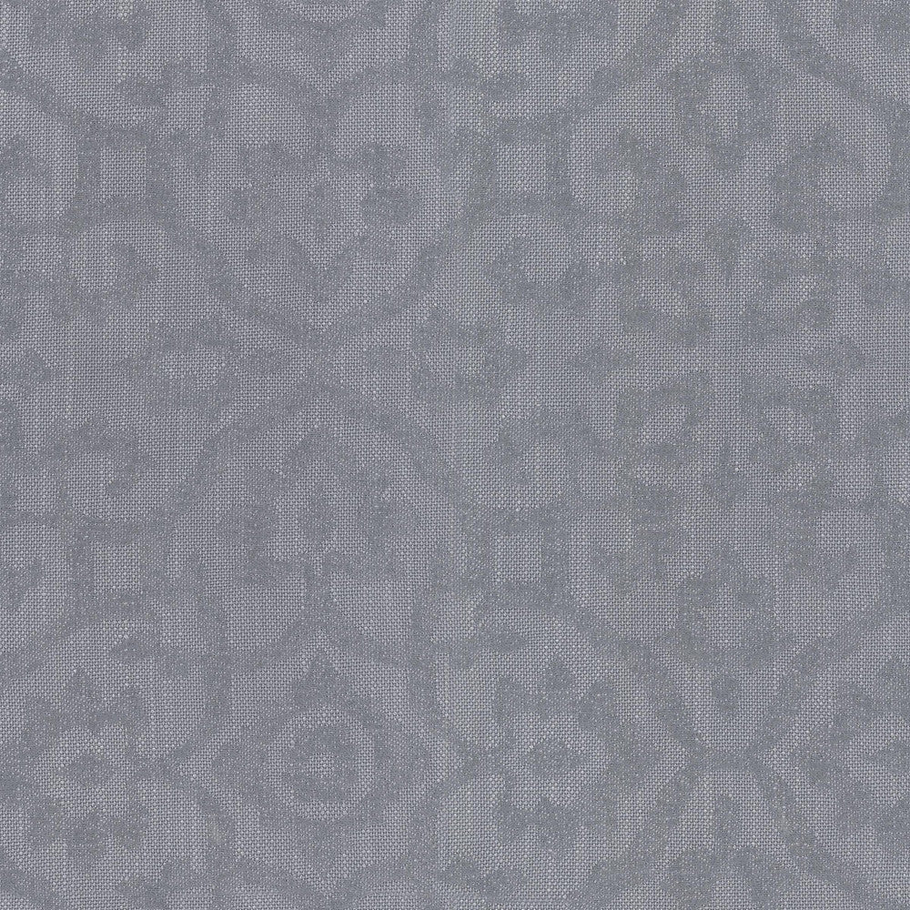 Natural Selection Shale 654073 by Waverly Fabric - 73%Polyester 11%Linen 10%Rayon 6%Cotton China 39000 Horizontal: 14 and Vertical: 14 56 - Fabric Carolina -