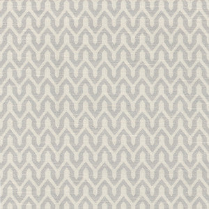 New Heights Driftwood 654090 by Waverly Fabric