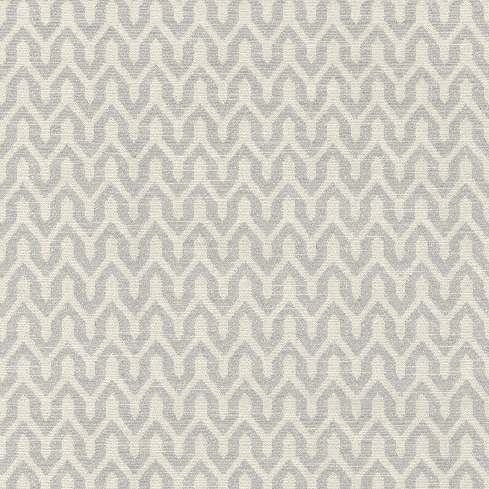 New Heights Driftwood 654090 by Waverly Fabric - 100% COTTON BRAZIL 18000 Horizontal: 1.13 and Vertical: 1 56 - Fabric Carolina -
