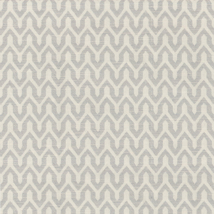 New Heights Driftwood 654090 by Waverly Fabric - 100% COTTON BRAZIL 18000 Horizontal: 1.13 and Vertical: 1 56 - Fabric Carolina -